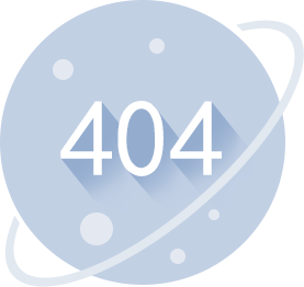 404